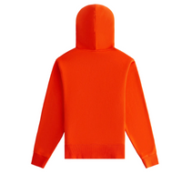 Kith Women's Jane Hoodie II 'Poppy' Size XS