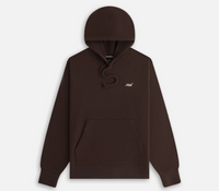Kith Women's Jane II Hoodie 'Incognito' Size XS