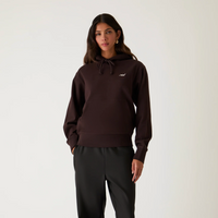 Kith Women's Jane II Hoodie 'Incognito' Size XS