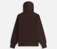 Kith Women's Jane II Hoodie 'Incognito' Size XS