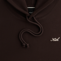 Kith Women's Jane II Hoodie 'Incognito' Size XS