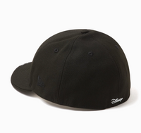 Kith X Disney Kith & Kin Goofy 59Fifty Low Profile Fitted Hat Size 7 5/8
