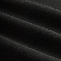 Kith Short Sleeve Quinn T-Shirt 'Black' Size XS