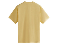 Kith Short Sleeve Quinn T-Shirt 'Ray' Size Medium