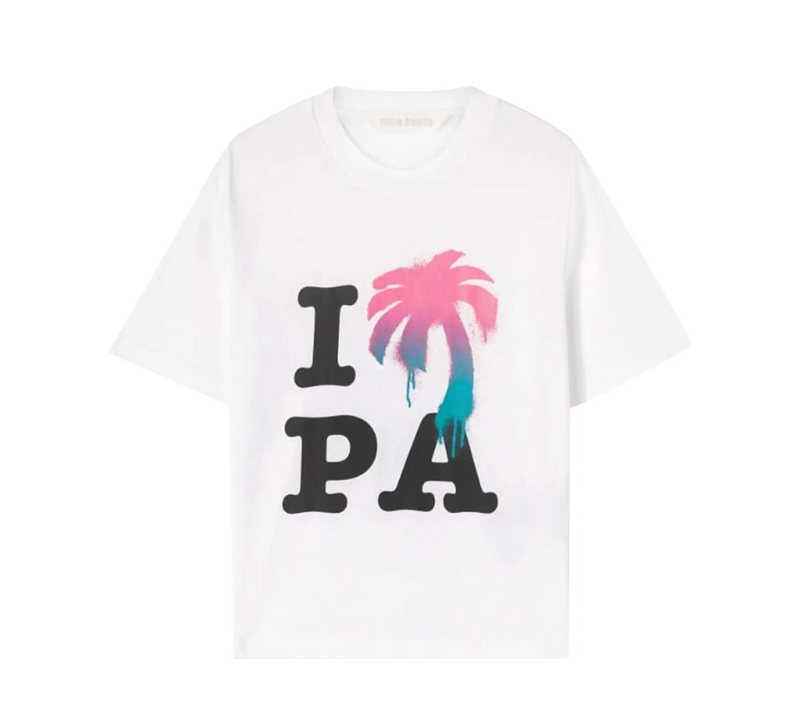 Palm Angels Women's 