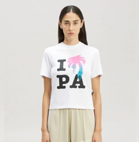 Palm Angels Women's 