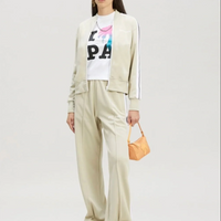 Palm Angels Women's 