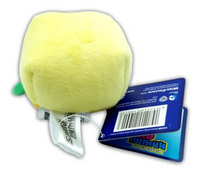 Wish Factory Kawaii Cube DC Comics 'Aquaman' Plushie