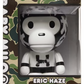 BAPE x Bait Limited Eric Haze Baby Milo Artists Collection 8" Figure