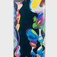 Takashi Murakami x ComplexCon Exclusive 'Polluted Skateboard' Deck Set (Set of 3)