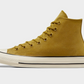 Converse Chuck 70 Wheat 'Hidden Trail' High-Top Sneakers 8.5M MSRP: $90