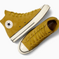 Converse Chuck 70 Wheat 'Hidden Trail' High-Top Sneakers 8.5M MSRP: $90