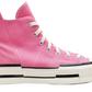 Converse Chuck 70 Plus 'Oops Pink' High-Top Sneakers 8.5M MSRP: $100