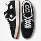 Converse AS-1 Pro 'Black/White' Sneakers 9.5M MSRP: $85.00