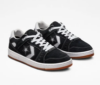Converse AS-1 Pro 'Black/White' Sneakers 10M MSRP: $85.00