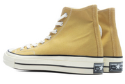 Converse Chuck 70 'Dunescape' High-Top Sneakers 12M MSRP: $85.00