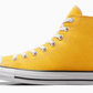Converse Chuck Taylor All-Star 70 'Sunflower' High-Top Sneakers 10.5M