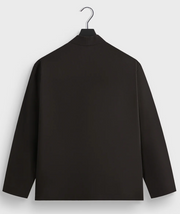 KITH Men's Interlock Karter GI Jacket - Studio - SM BRAND NEW