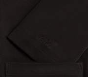 KITH Men's Interlock Karter GI Jacket - Studio - SM BRAND NEW
