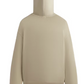 KITH Men's Williams III Pullover Hoodie - Oxide Beige - Size Small Mens BRAND NEW
