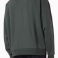 KITH Men's Arched Lace Nelson Crewneck Sweater - Machine - Size Small BRAND NEW