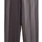 KITH Men's Barrow Pant - Shift Grey - Size Small BRAND NEW