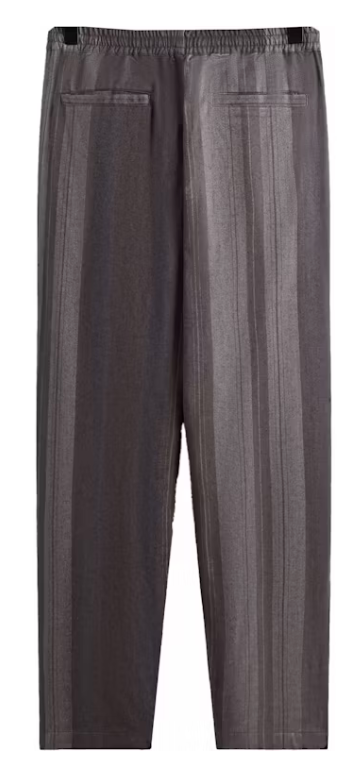 KITH Men's Barrow Pant - Shift Grey - Size Small BRAND NEW