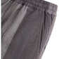KITH Men's Barrow Pant - Shift Grey - Size Small BRAND NEW