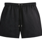 KITH Men's Jacquard Faille Cedar Short - Machine - Size Small