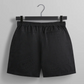 KITH Men's Jacquard Faille Cedar Short - Machine - Size Small