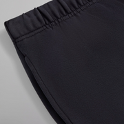 KITH Men's Compact Knit Nelson Sweatpants - Captain - Size Large