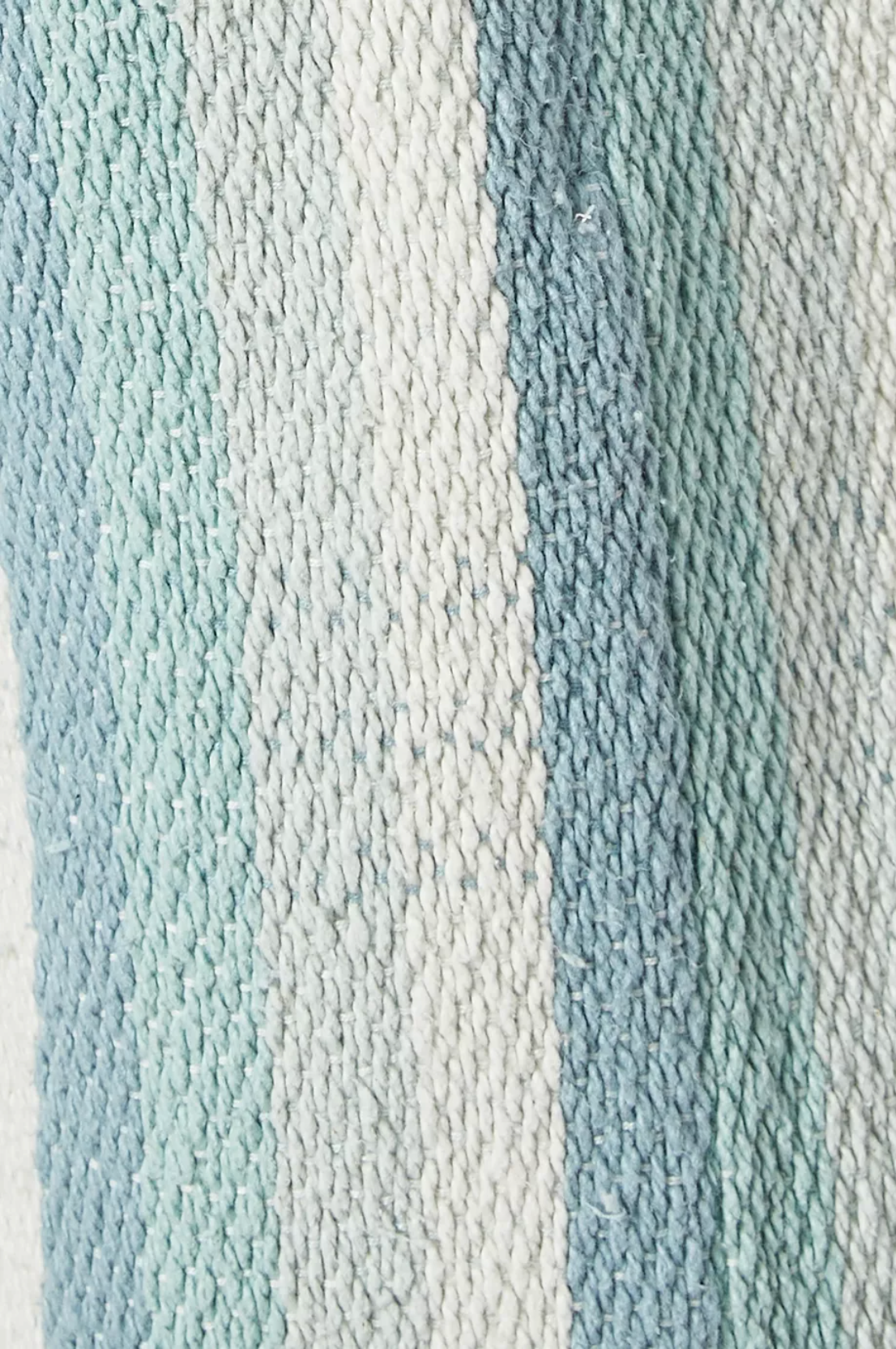 KITH Men's Multi-Color Blue Rope Mens Coaches Jacket Cotton - Size XL