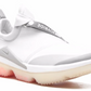 Nike Women's Joyride NSW Optic 'Pure Platinum' Sneakers - Size 6.5W