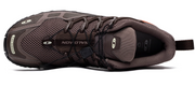 Salomon ACS + OG 'Iron Bracken/Autumn Glaze' Trail Sneakers - Size 8M