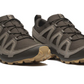 Salomon Speedcross 3 Expanse 'Wren/White Pepper' Shoes - Size 8.5M