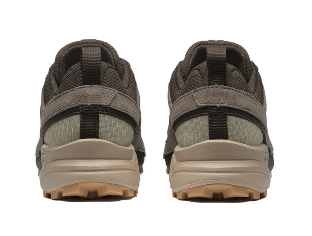 Salomon Speedcross 3 Expanse 'Wren/White Pepper' Shoes - Size 8.5M