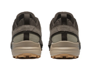 Salomon Speedcross 3 Expanse 'Wren/White Pepper' Shoes - Size 9M