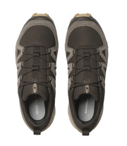 Salomon Speedcross 3 Expanse 'Wren/White Pepper' Shoes - Size 9M