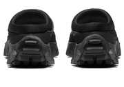 Salomon Snowclog Black/Asphalt Slip-On Shoes - Size 9M
