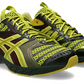Asics UB9-S GEL-DS Trainer 14 'Dark Mustard/Truffle Grey' Sneakers - 8.5M