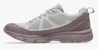 Asics Gel-Venture 6 Shield Mauve/Oyster Grey Sneakers - Size 9M