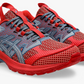 Asics US4-S Gel-Terrain Kiko Kostadinov 'Spiderman' Sneakers - 10.5M