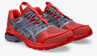 Asics US4-S Gel-Terrain Kiko Kostadinov 'Spiderman' Sneakers - 9M