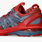 Asics US4-S Gel-Terrain Kiko Kostadinov 'Spiderman' Sneakers - 10.5M
