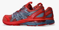 Asics US4-S Gel-Terrain Kiko Kostadinov 'Spiderman' Sneakers - 9M