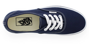 Vans Authentic Parisian Night/True White Sneakers - Size 11.5M