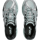 Asics Gel-Nimbus 10.1 'Ocean Haze/Pure Silver' Sneakers - Size 9.5M