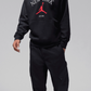 Brand New Air Jordan Mens New York City Hoodie (HF1489-010) Size XXL