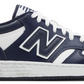 New Balance 480 'Team Navy' Men's Sneakers - Size 9M