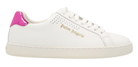 Palm, Angels Women's Palm One 
